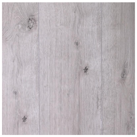 Ламінат King Floor Premium Line V4 дуб вільнюс 32/АС4/8 мм (KF216)